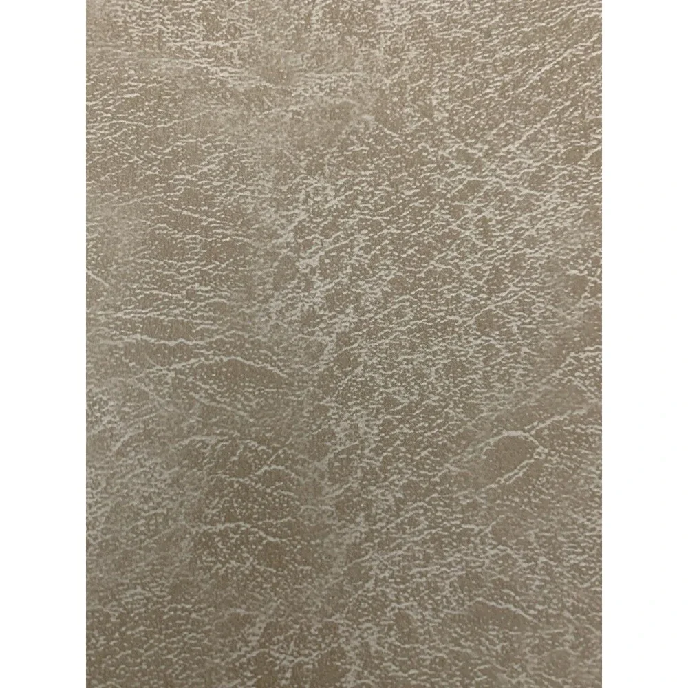 Seabrook Faux Leather Wallpaper EQ104683, 20.5” X 11yds